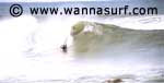 photo de surf