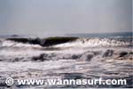 photo de surf