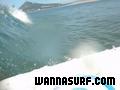 photo de surf