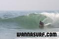 photo de surf