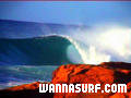 photo de surf