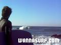 photo de surf