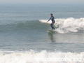 photo de surf