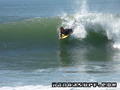photo de surf