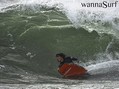 photo de surf