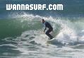 photo de surf