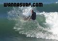 photo de surf