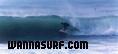 photo de surf