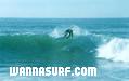 photo de surf