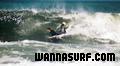 photo de surf