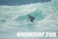photo de surf