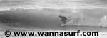 photo de surf