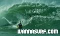 photo de surf