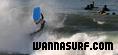 photo de surf