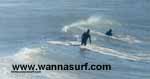 photo de surf