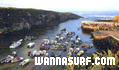 photo de surf
