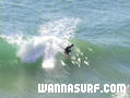 photo de surf
