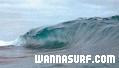 photo de surf