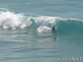 photo de surf