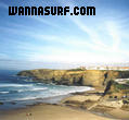photo de surf