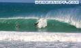 photo de surf