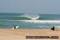 photo de surf