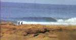 photo de surf