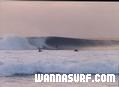 photo de surf