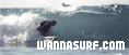 photo de surf