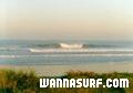 photo de surf