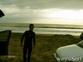 photo de surf