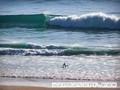 photo de surf