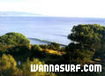 photo de surf
