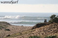 photo de surf