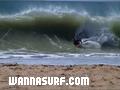 photo de surf