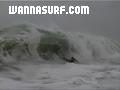 photo de surf