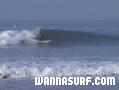 photo de surf