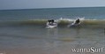photo de surf