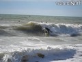 photo de surf
