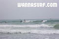 photo de surf