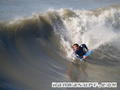 photo de surf