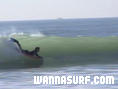 photo de surf