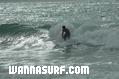 photo de surf