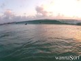 photo de surf
