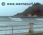 photo de surf