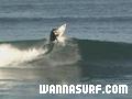 photo de surf