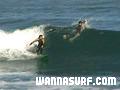 photo de surf