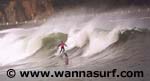 photo de surf