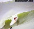 photo de surf