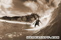 photo de surf